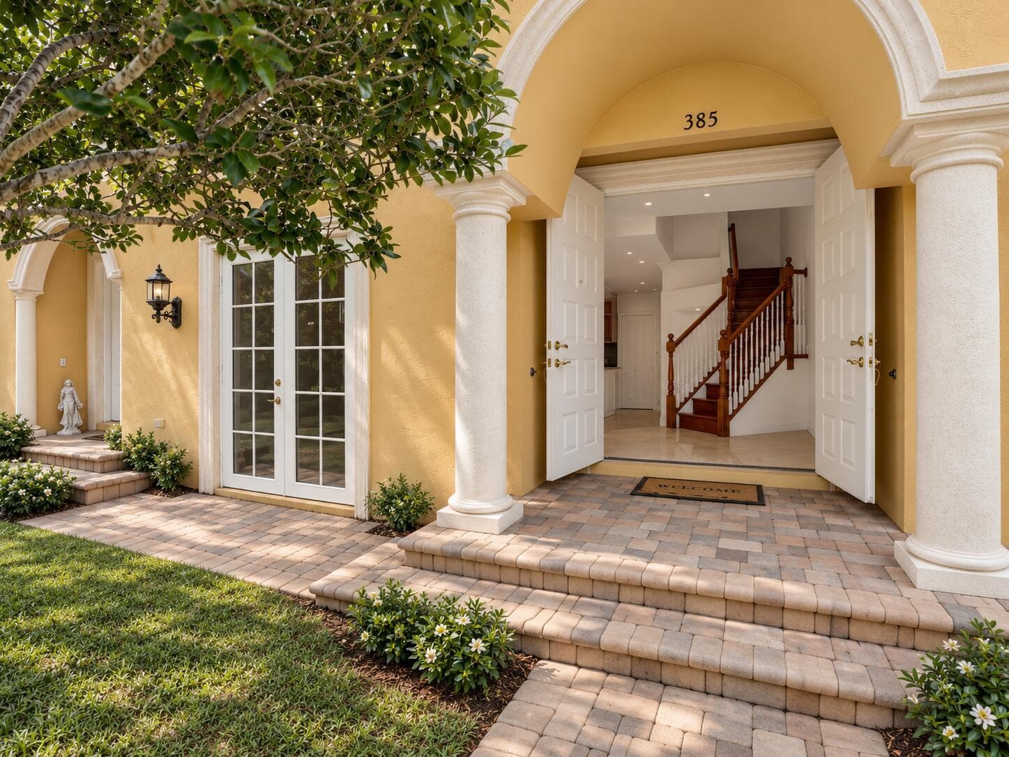 385 NE 69TH Circle, Boca Raton FL 33487