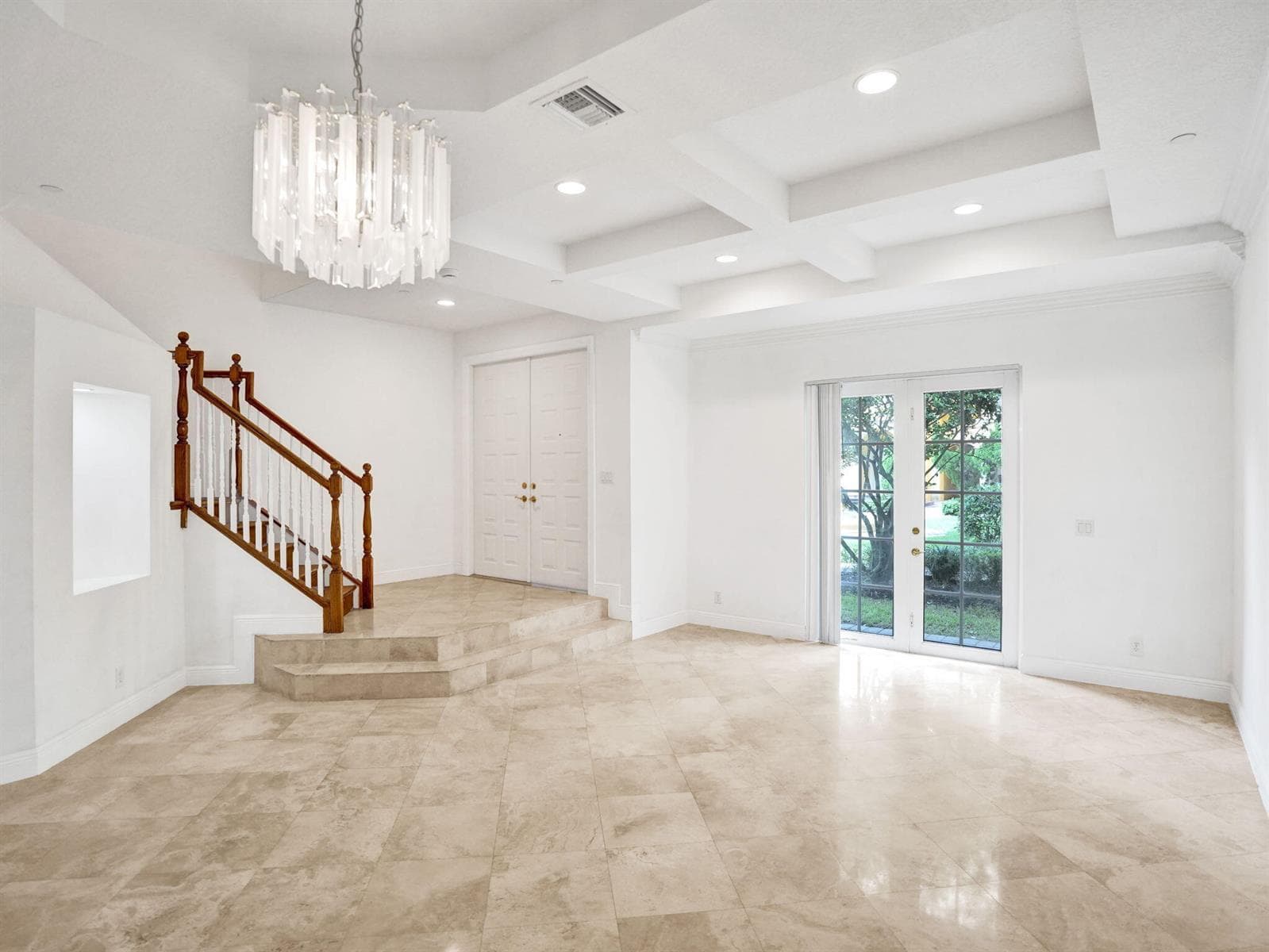 385 NE 69TH Circle, Boca Raton FL 33487