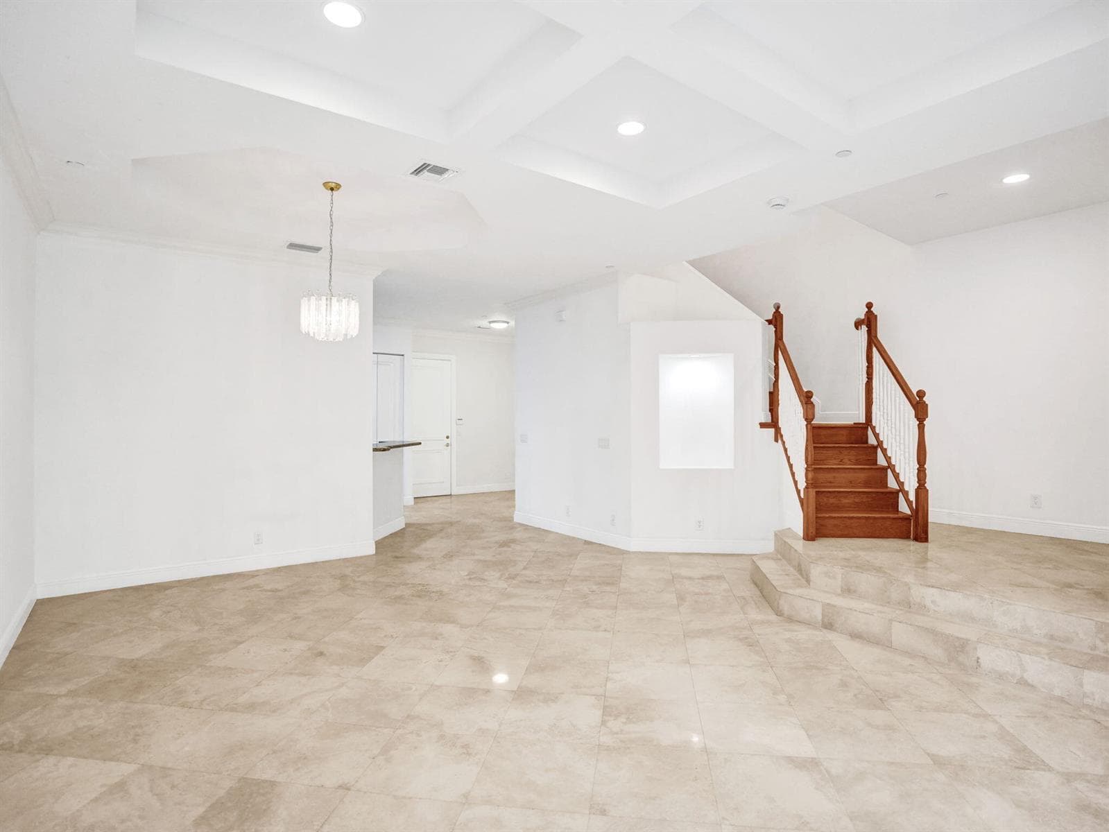 385 NE 69TH Circle, Boca Raton FL 33487