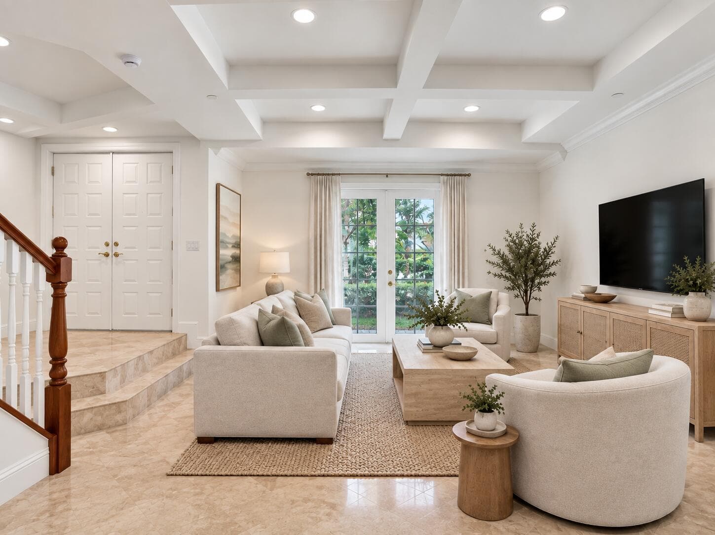 385 NE 69TH Circle, Boca Raton FL 33487