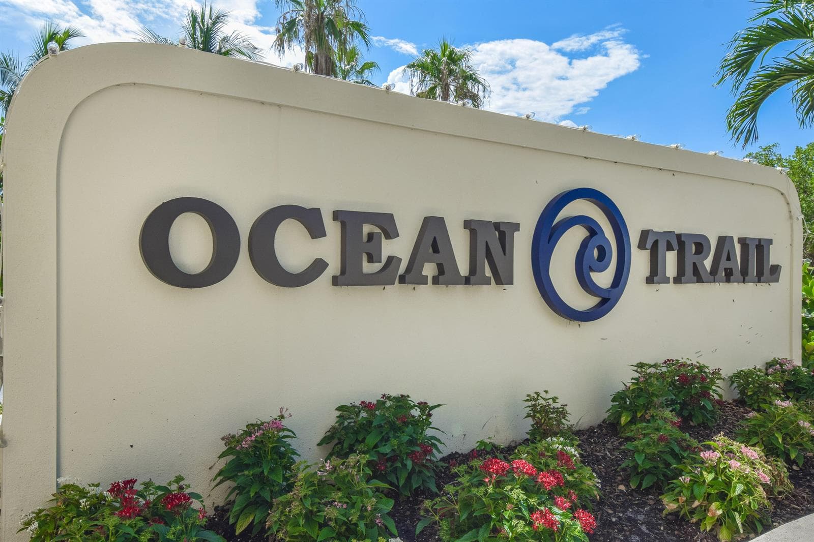 500 OCEAN TRAIL Way # 305, Jupiter FL 33477