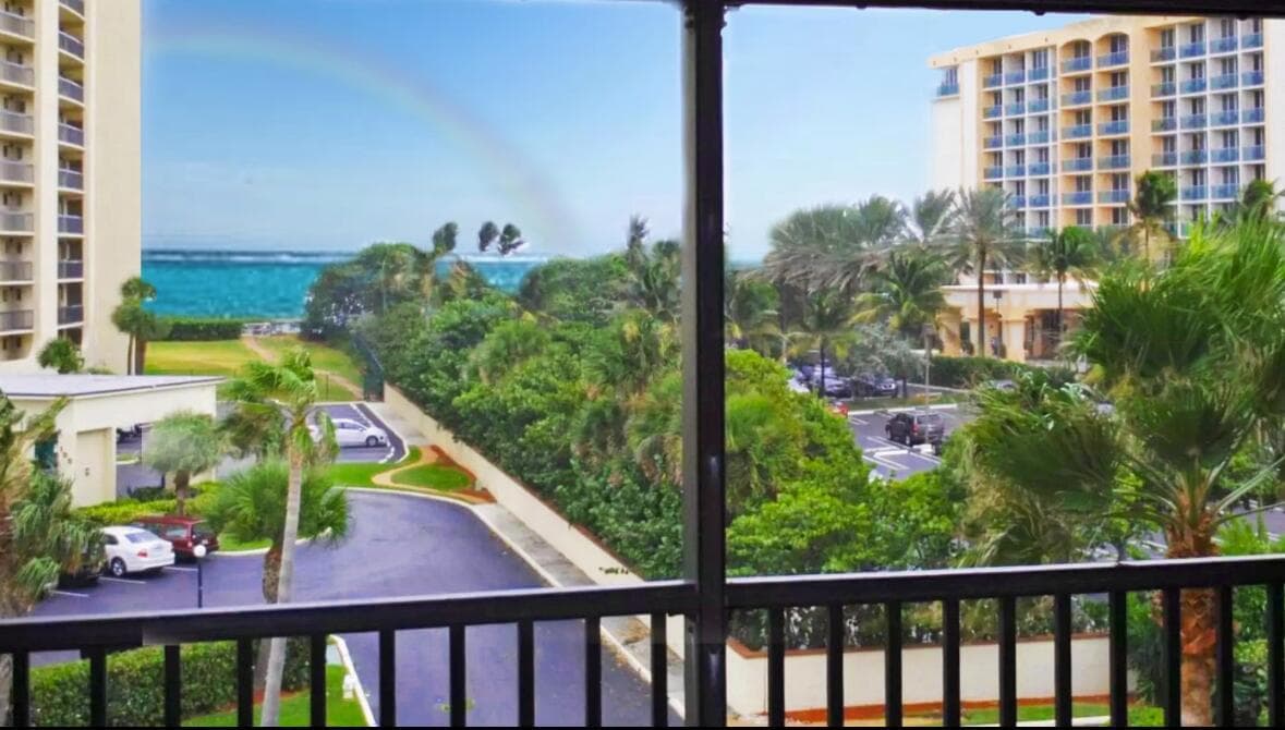 500 OCEAN TRAIL Way # 305, Jupiter FL 33477