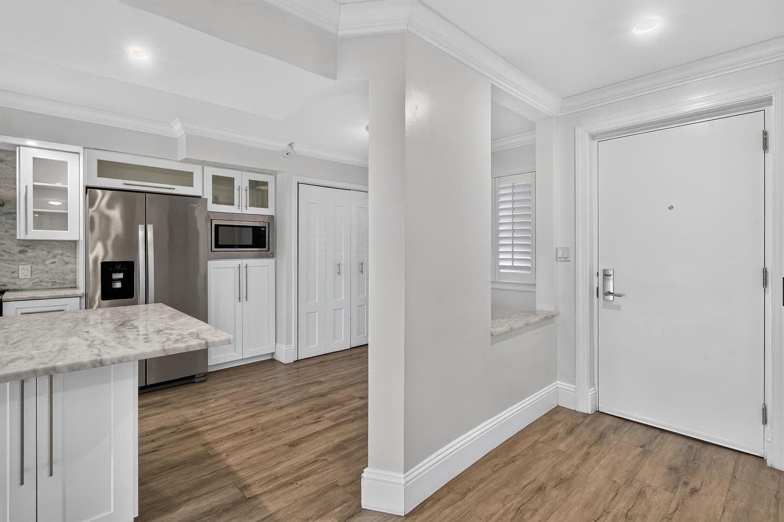 500 OCEAN TRAIL Way # 305, Jupiter FL 33477