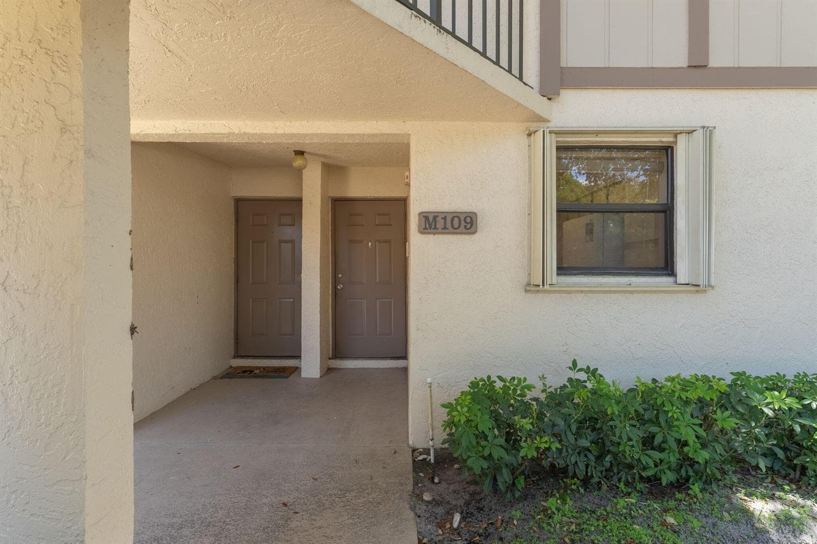 3130 Millwood Terrace # 109, Boca Raton FL 33431