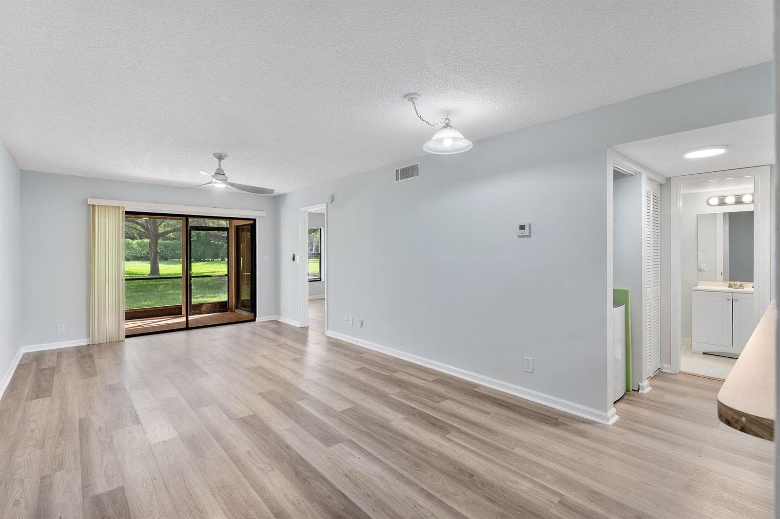 3130 Millwood Terrace # 109, Boca Raton FL 33431