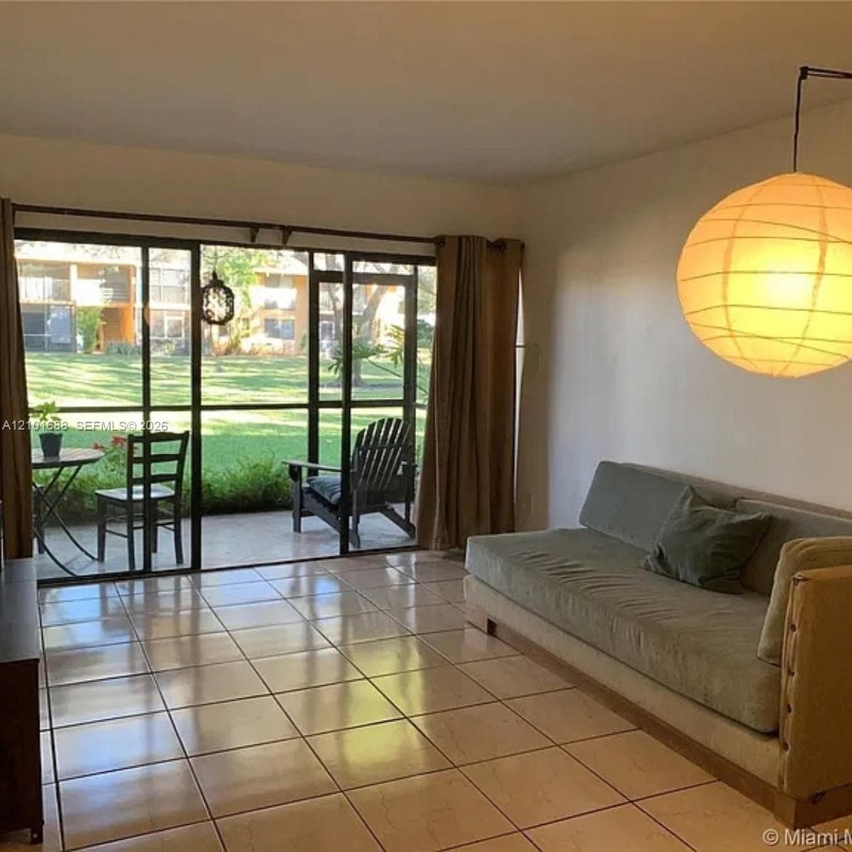 5855 Washington St # 90, Hollywood FL 33023
