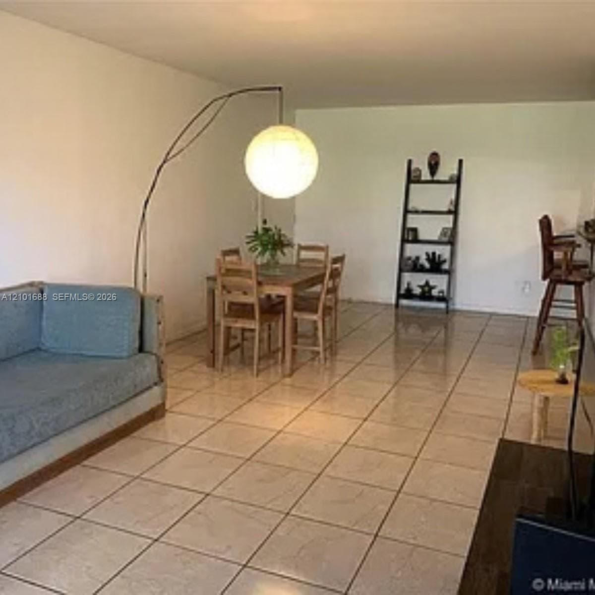 5855 Washington St # 90, Hollywood FL 33023