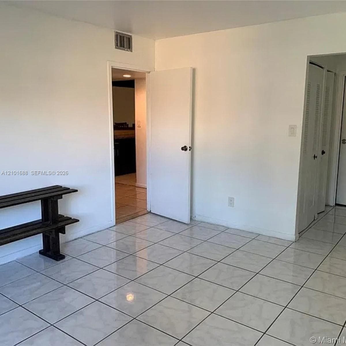 5855 Washington St # 90, Hollywood FL 33023
