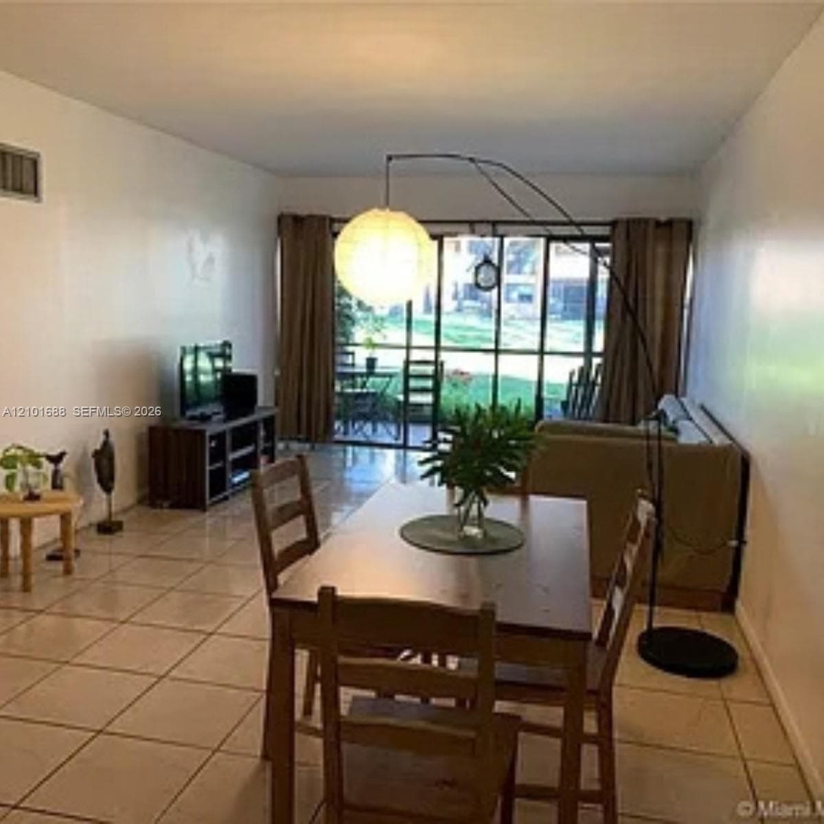5855 Washington St # 90, Hollywood FL 33023