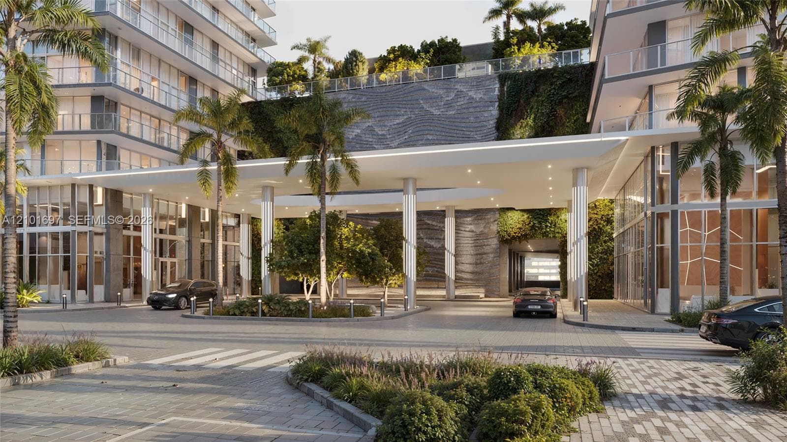 1170 E Hallandale Beach Blvd # 1806, Hallandale Beach FL 33009