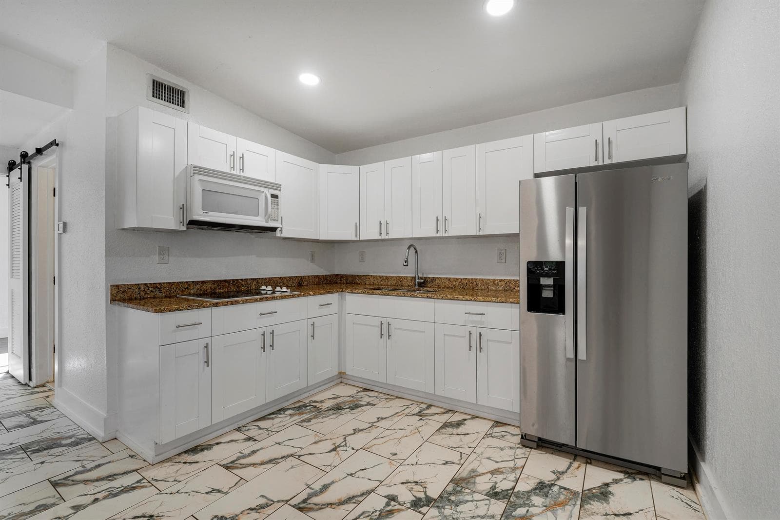 130 PLUM TREE Drive, Lake Worth FL 33462