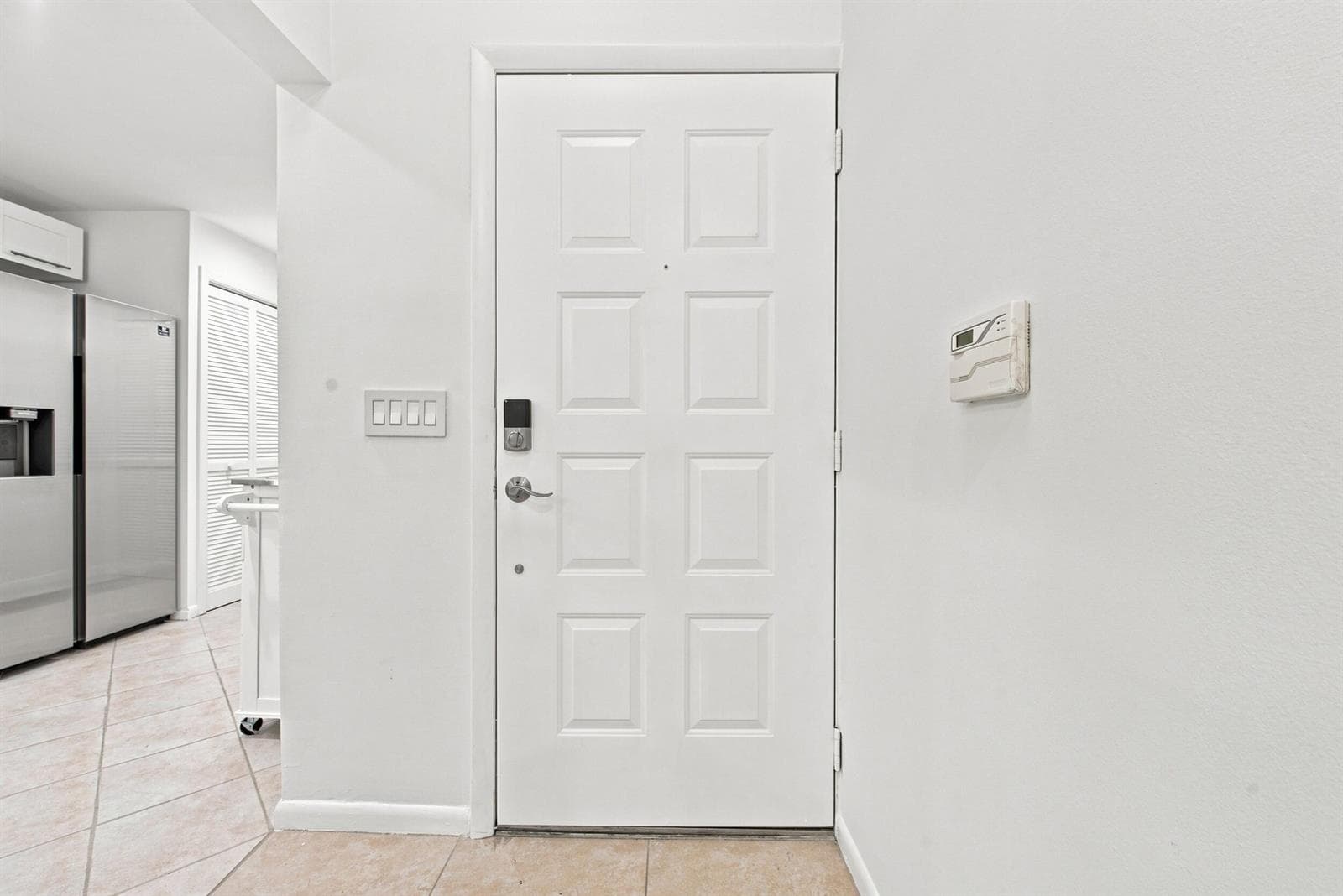 7508 La Paz Boulevard # 107, Boca Raton FL 33433