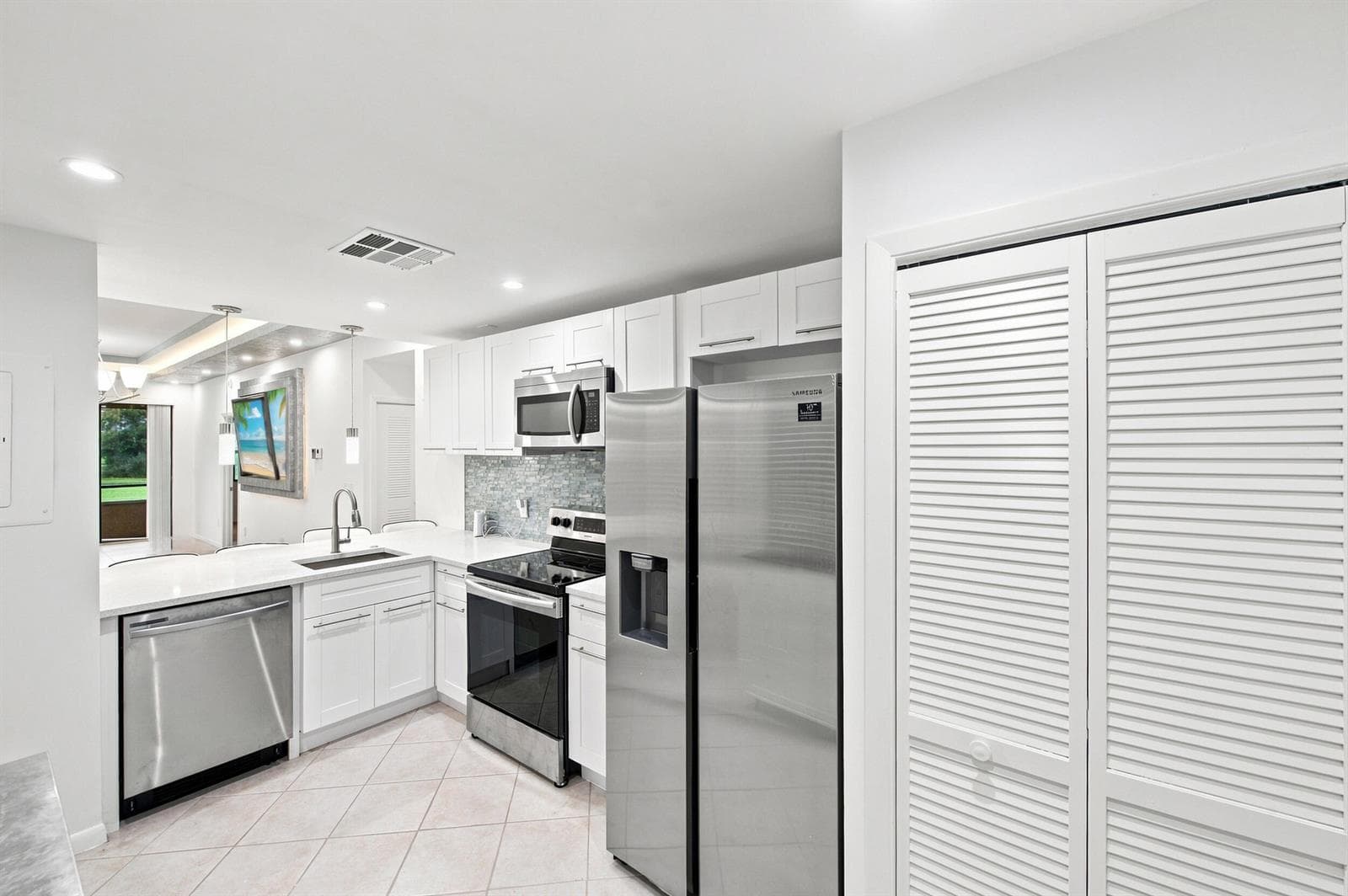 7508 La Paz Boulevard # 107, Boca Raton FL 33433
