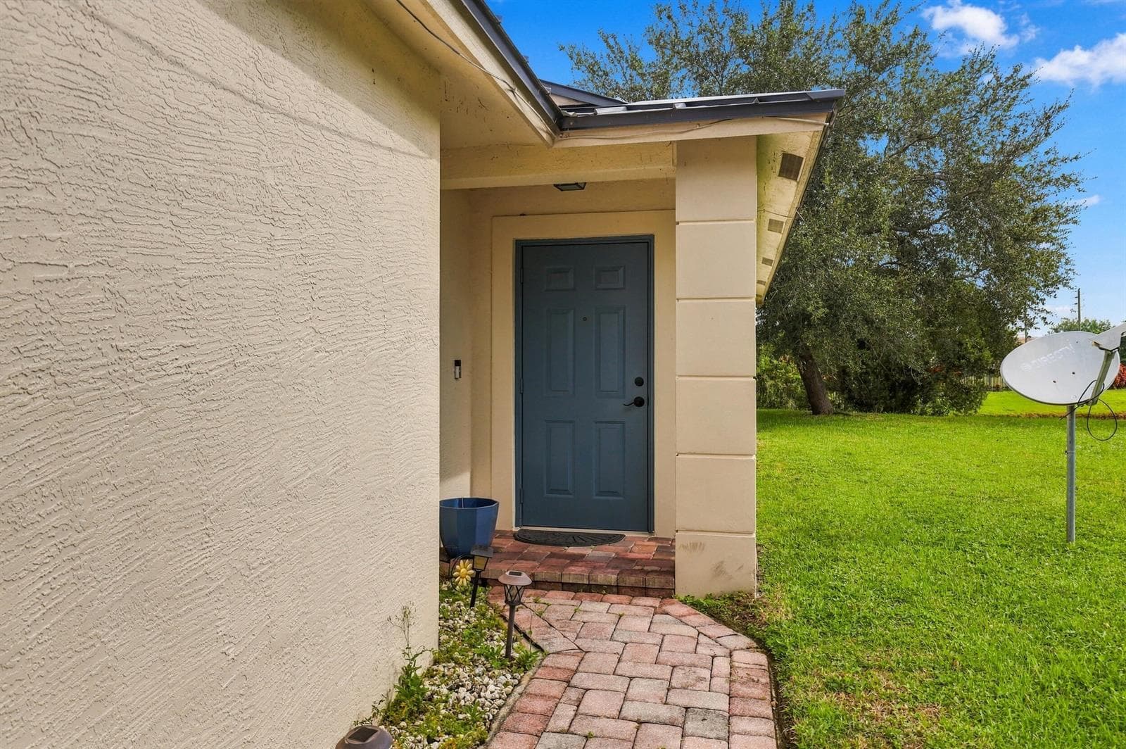1985 SW MARBLEHEAD Way, Port St. Lucie FL 34953