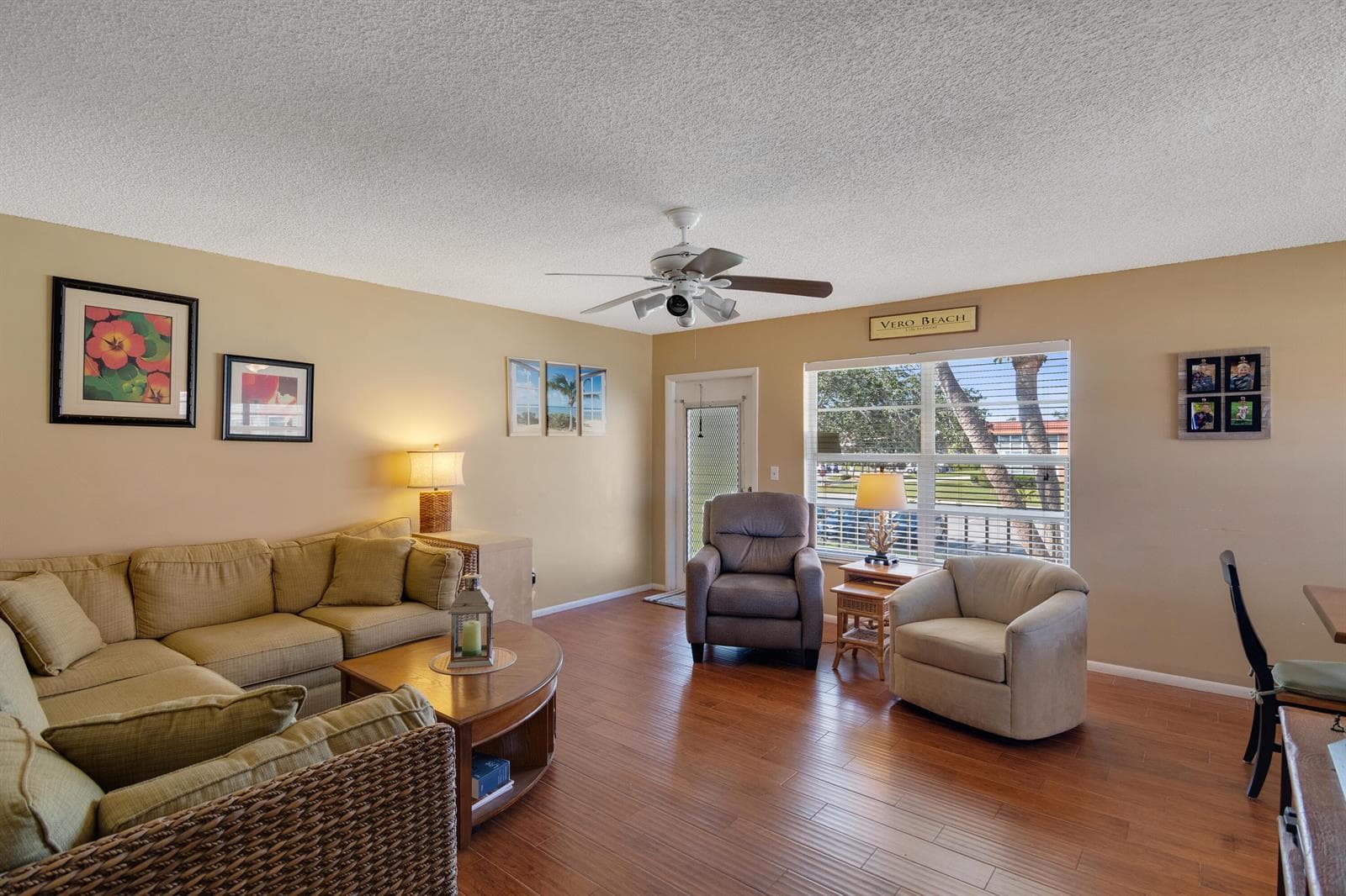 68 ROYAL OAK Court # 202, Vero Beach FL 32962