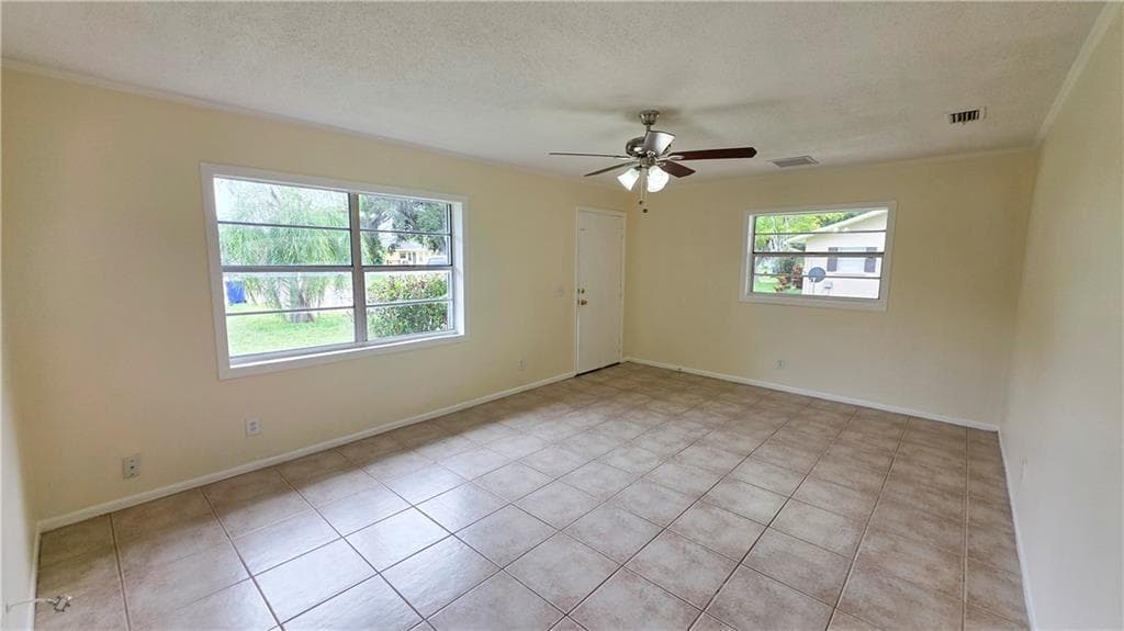 1630 4TH Place, Vero Beach FL 32962