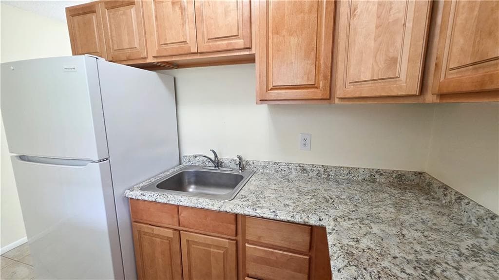 1630 4TH Place, Vero Beach FL 32962