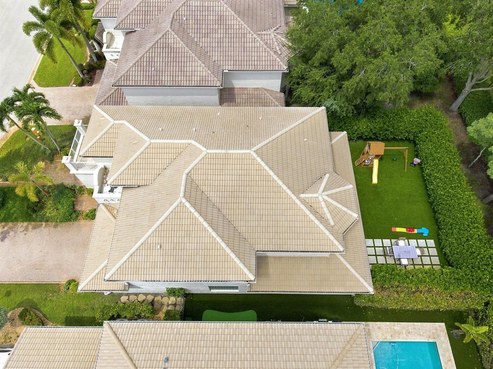 8603 Woodgrove Harbor Lane, Boynton Beach FL 33473