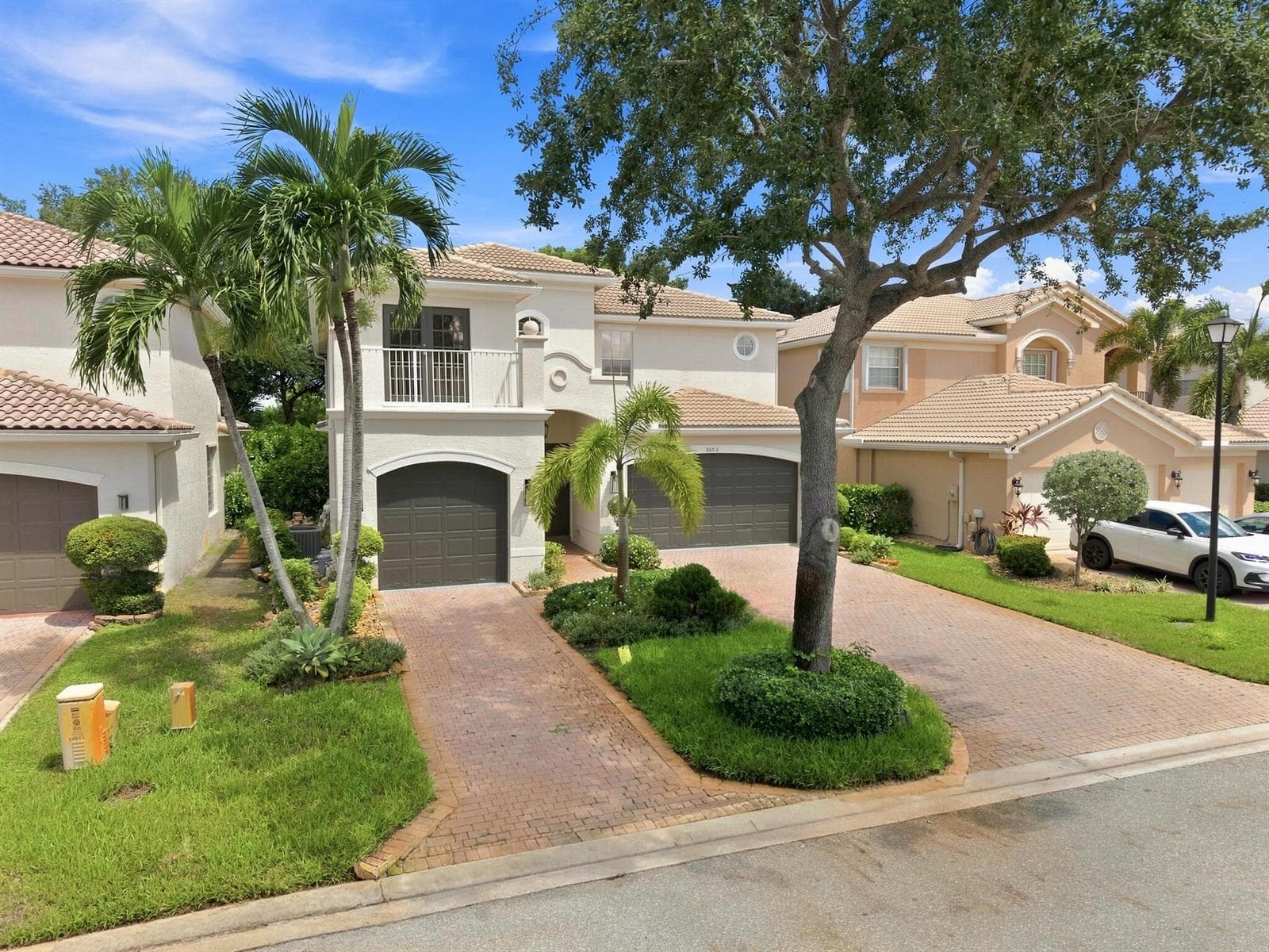 8603 Woodgrove Harbor Lane, Boynton Beach FL 33473