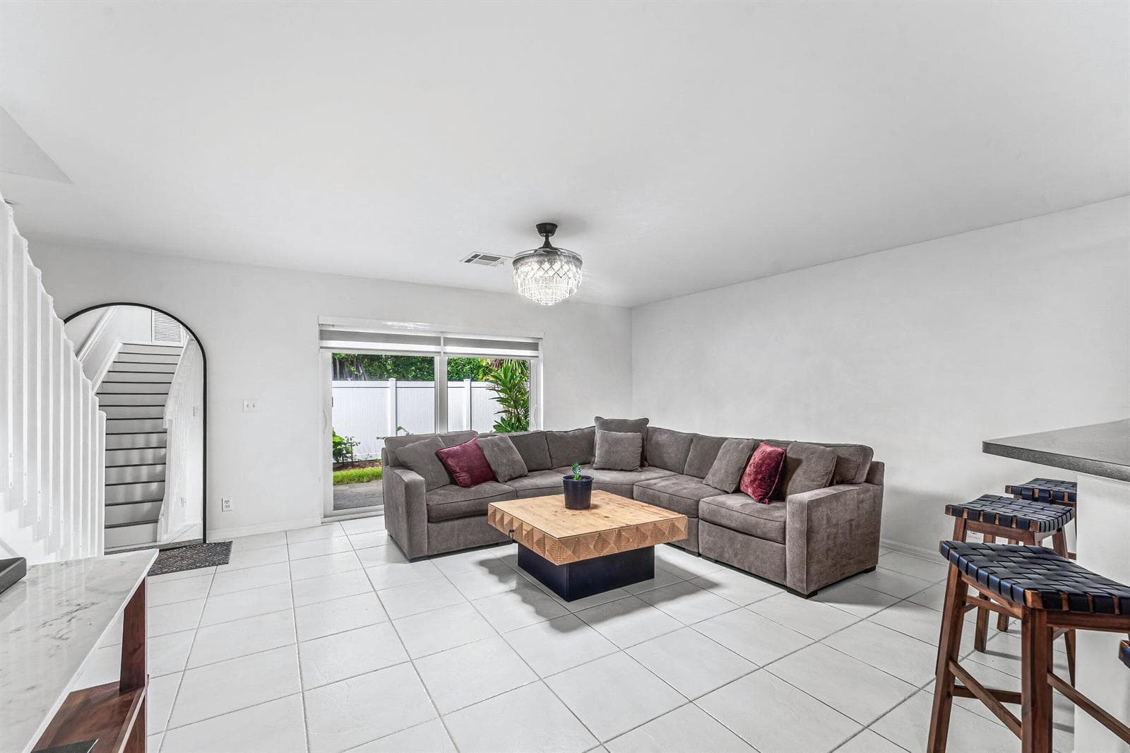 114 Wooden Mill Terrace, Jupiter FL 33458