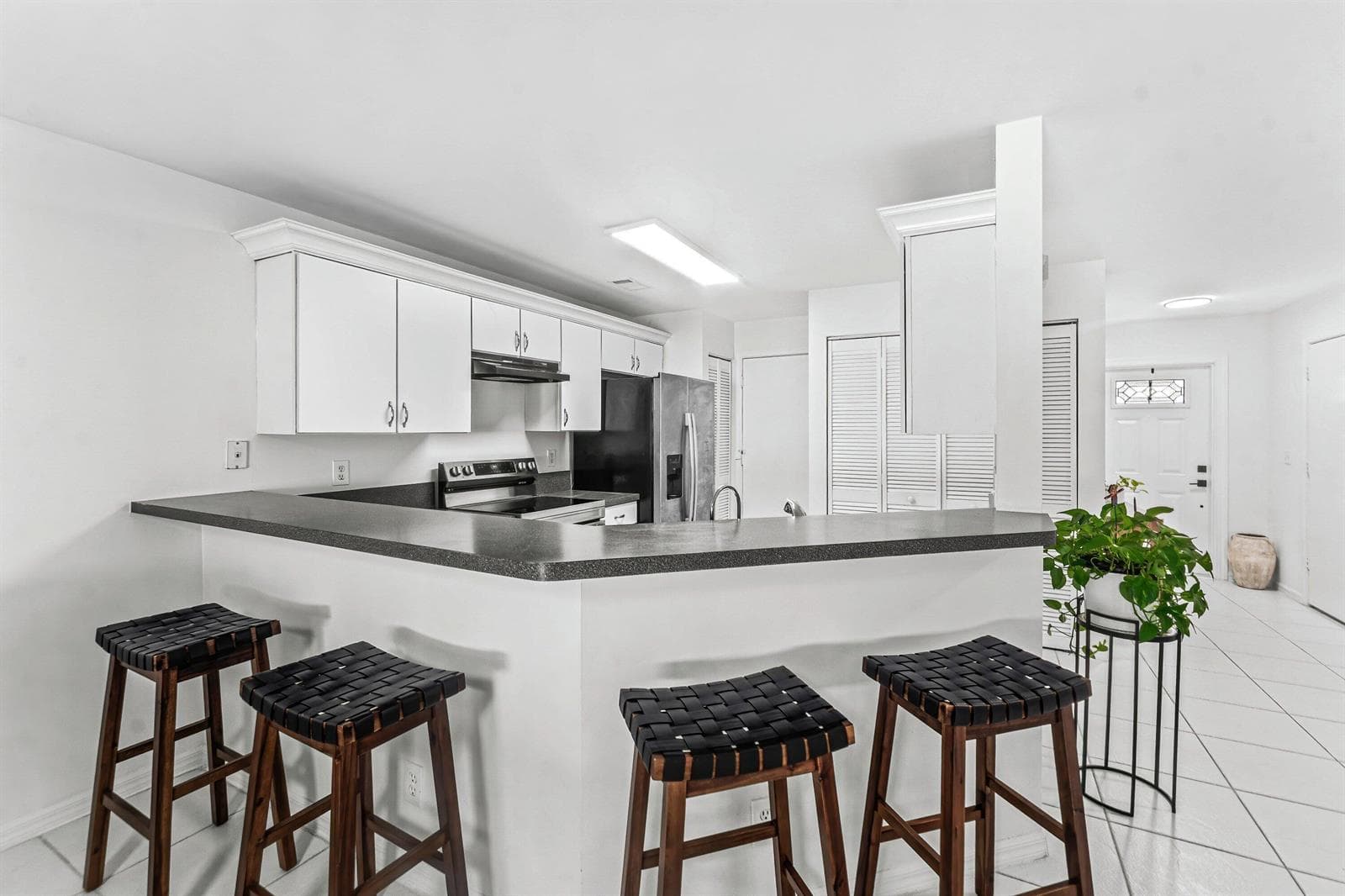 114 Wooden Mill Terrace, Jupiter FL 33458