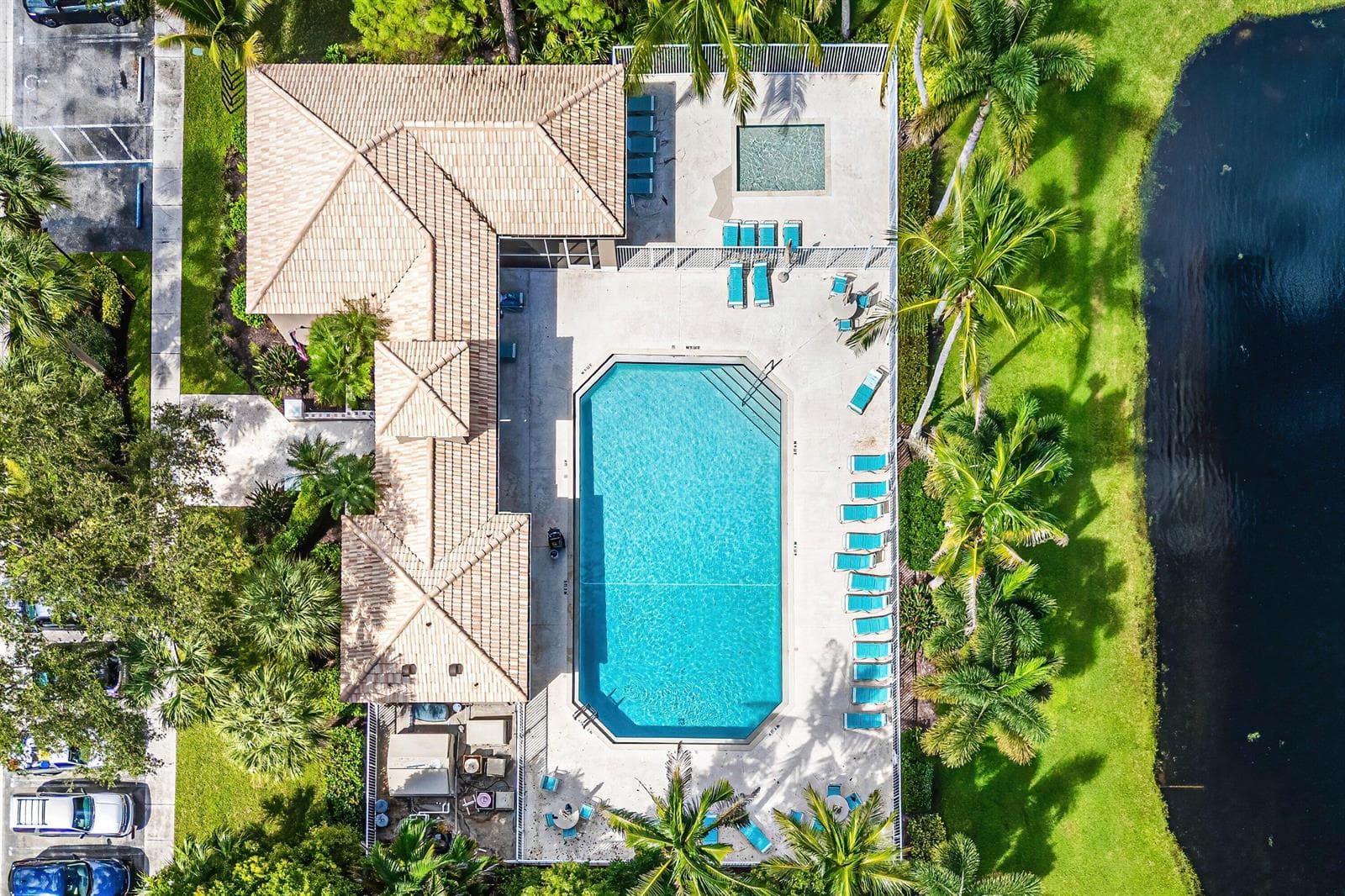 114 Wooden Mill Terrace, Jupiter FL 33458