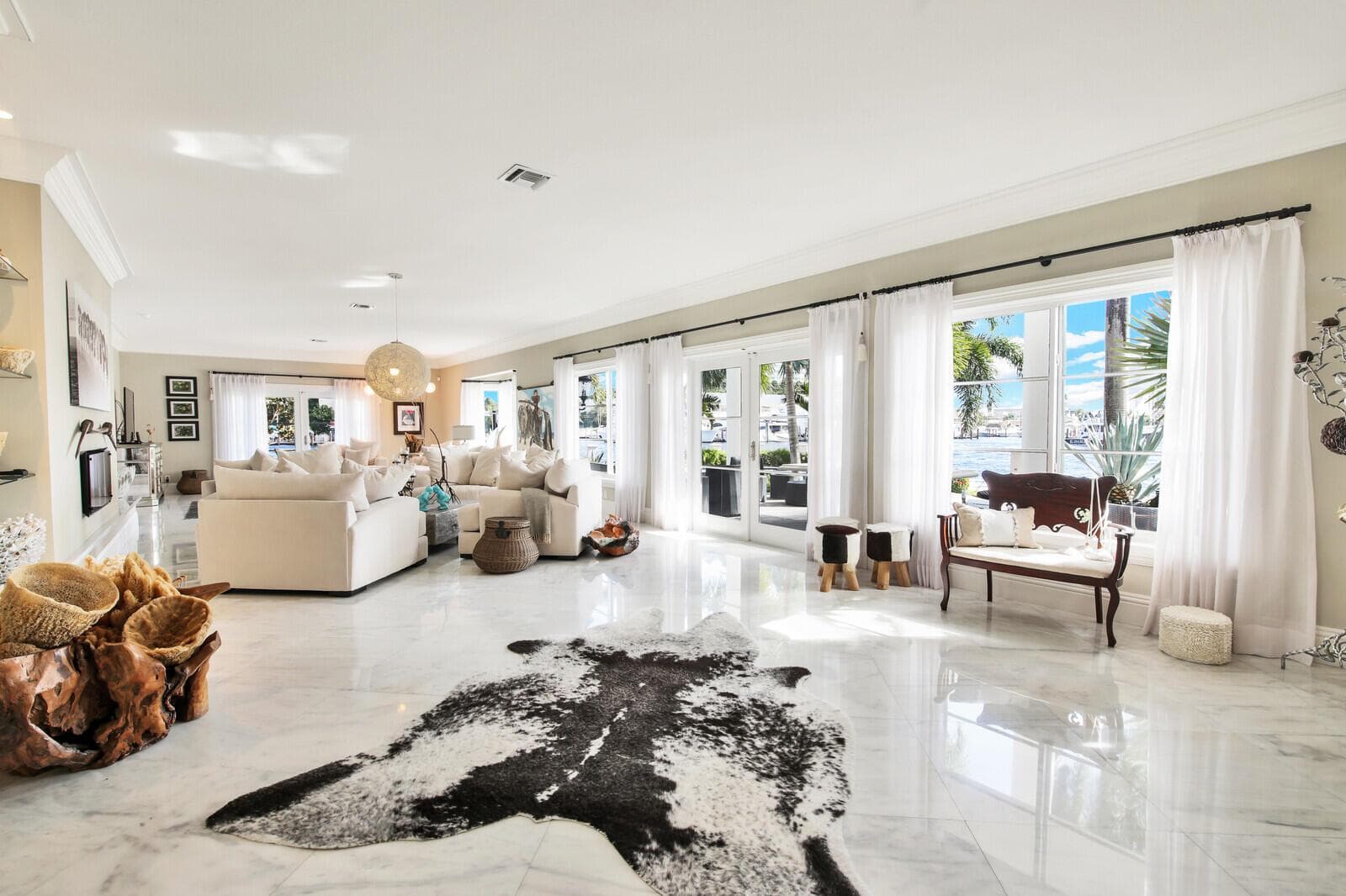 2782 NE 3rd Street, Pompano Beach FL 33062