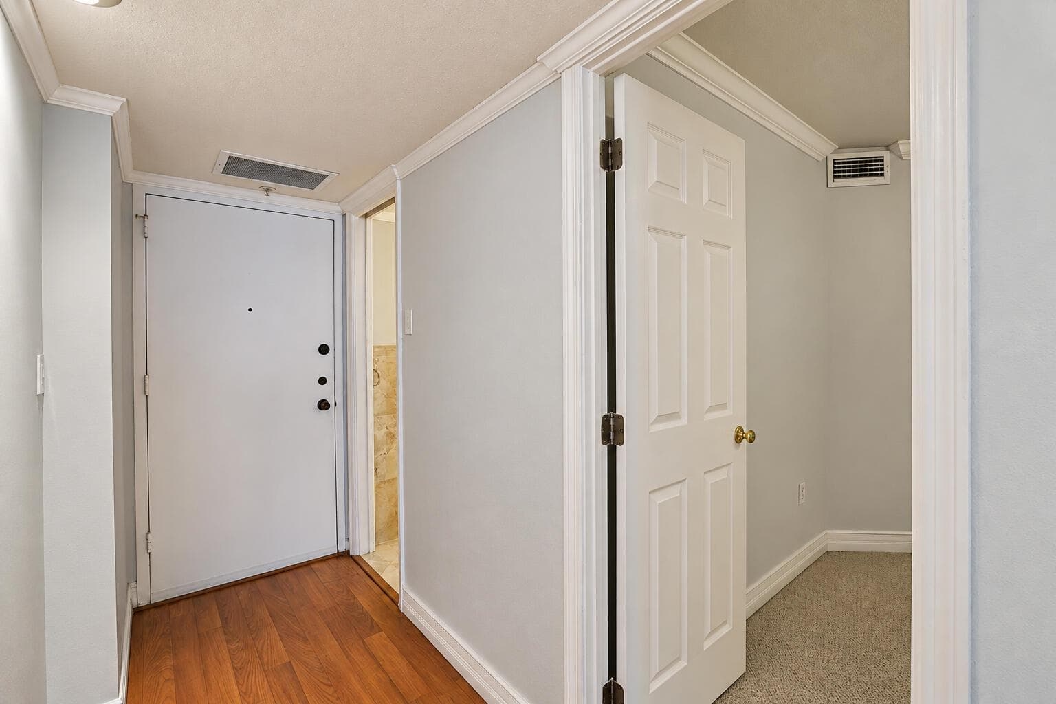 2750 NE 183RD Street # 1801, Aventura FL 33160