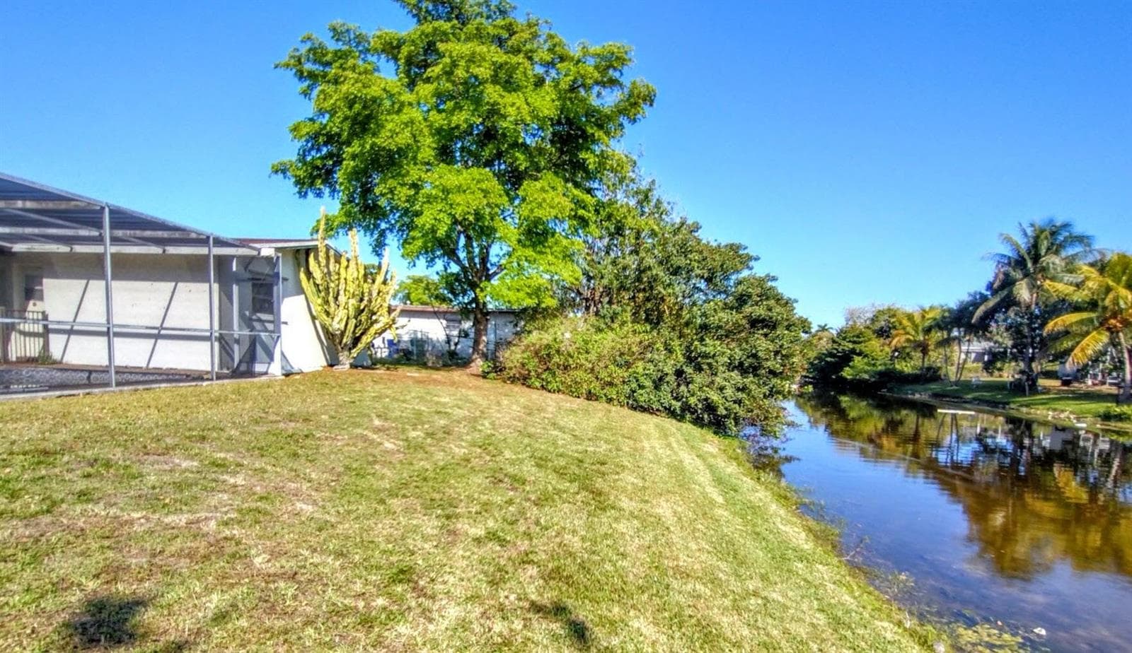 8528 Windsor Drive, Miramar FL 33025