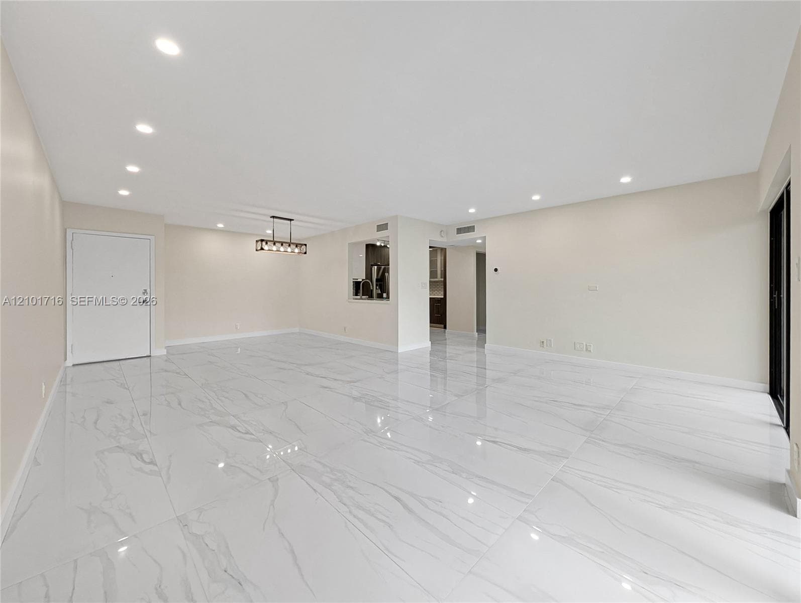 14203 SW 66th St # 204, Miami FL 33183