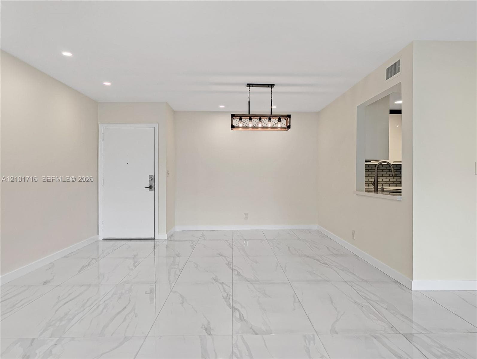 14203 SW 66th St # 204, Miami FL 33183