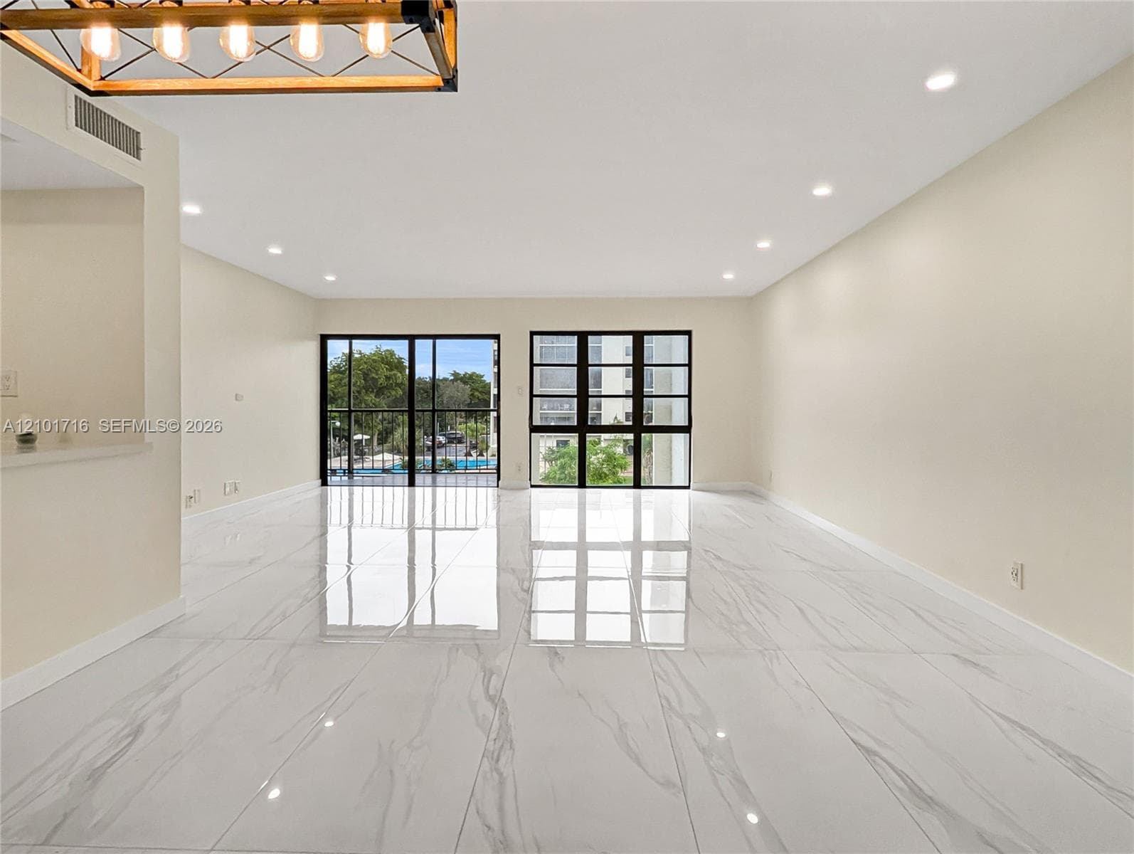 14203 SW 66th St # 204, Miami FL 33183