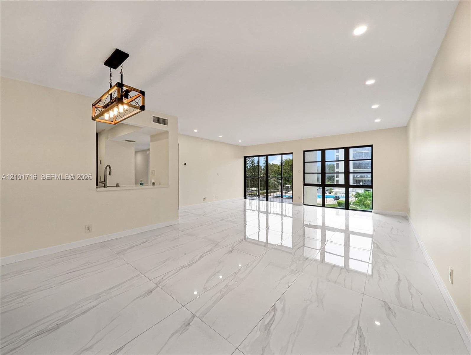 14203 SW 66th St # 204, Miami FL 33183