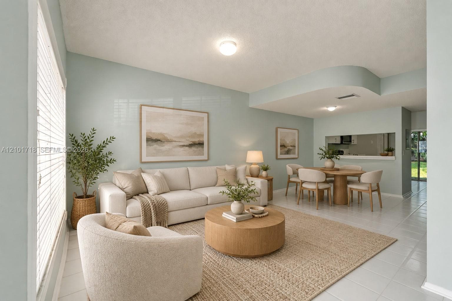 16679 Hemingway Dr, Weston FL 33326