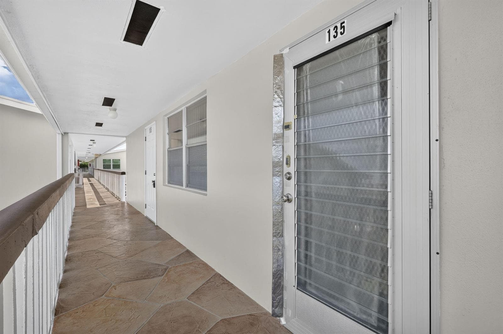 135 Somerset G, West Palm Beach FL 33417