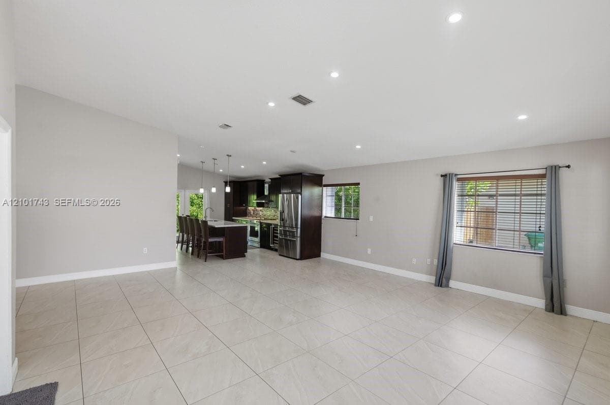 20221 SW 85th Ct, Cutler Bay FL 33189