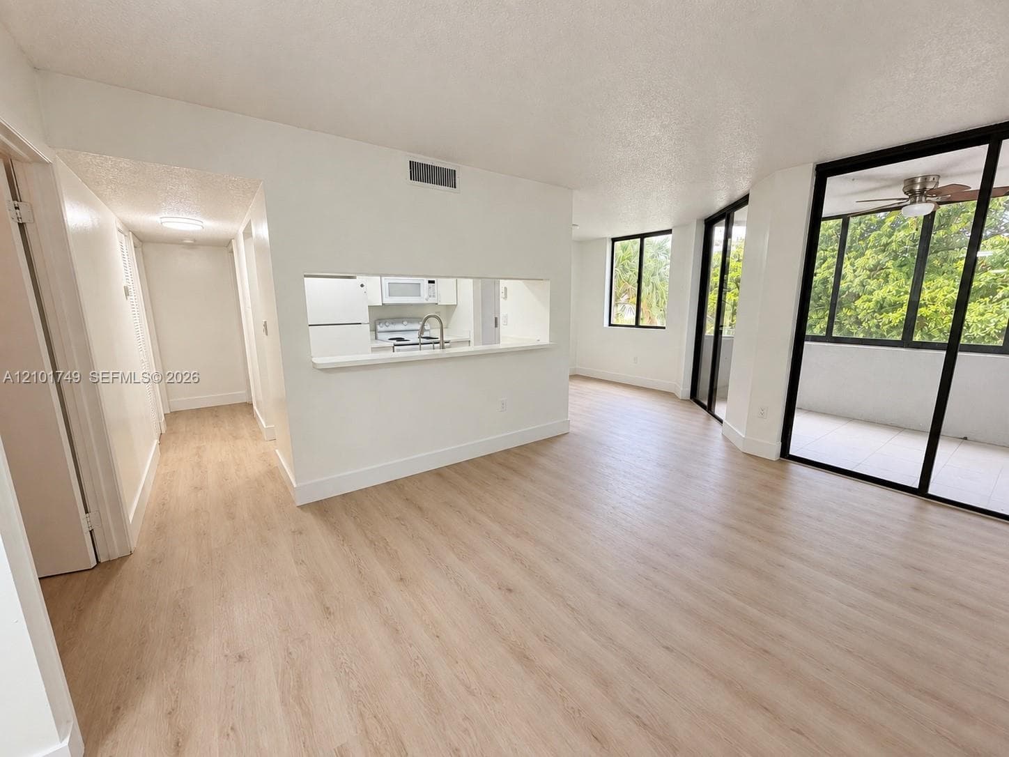 8365 SW 152nd Ave # 314, Miami FL 33193
