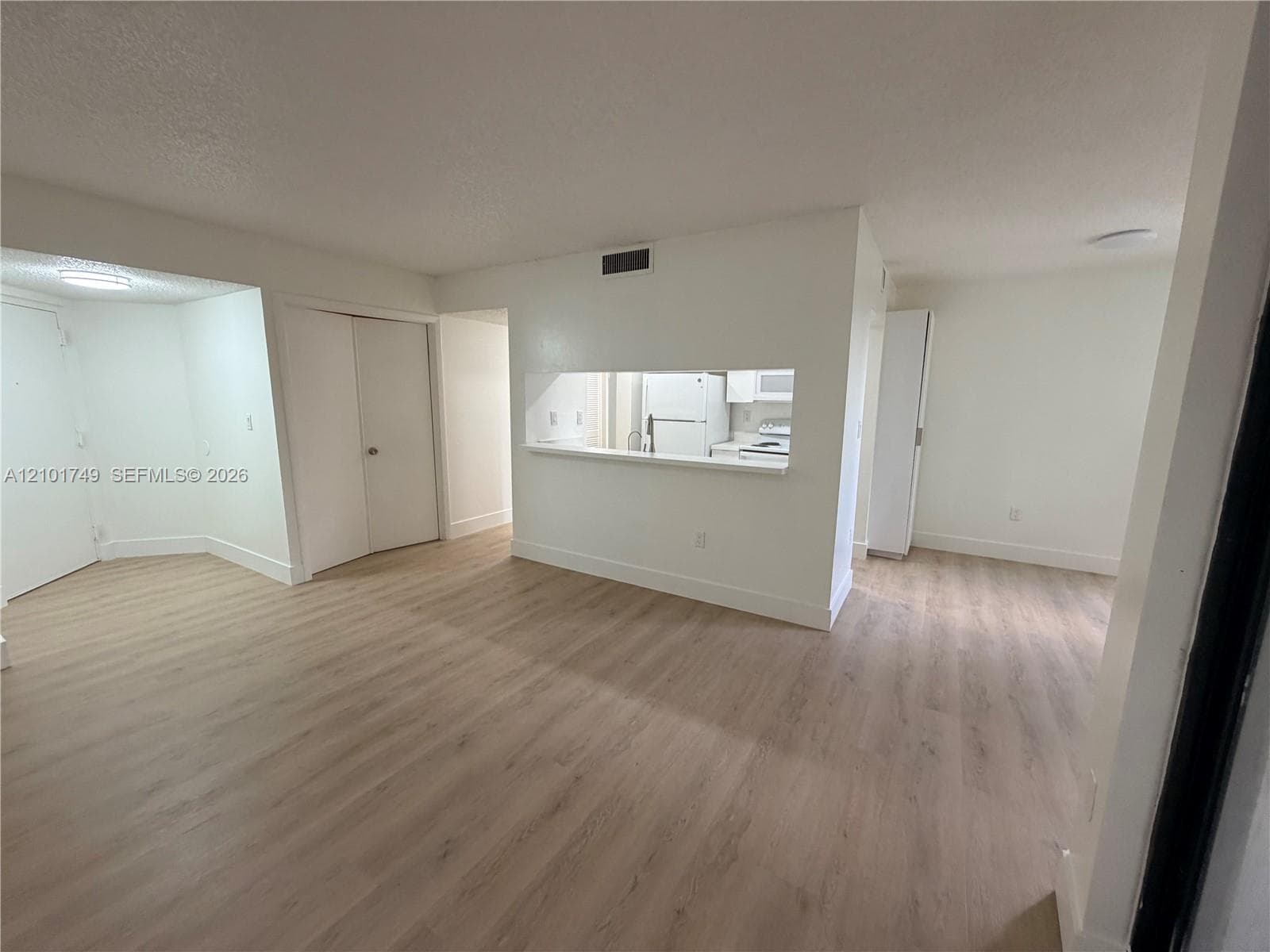 8365 SW 152nd Ave # 314, Miami FL 33193