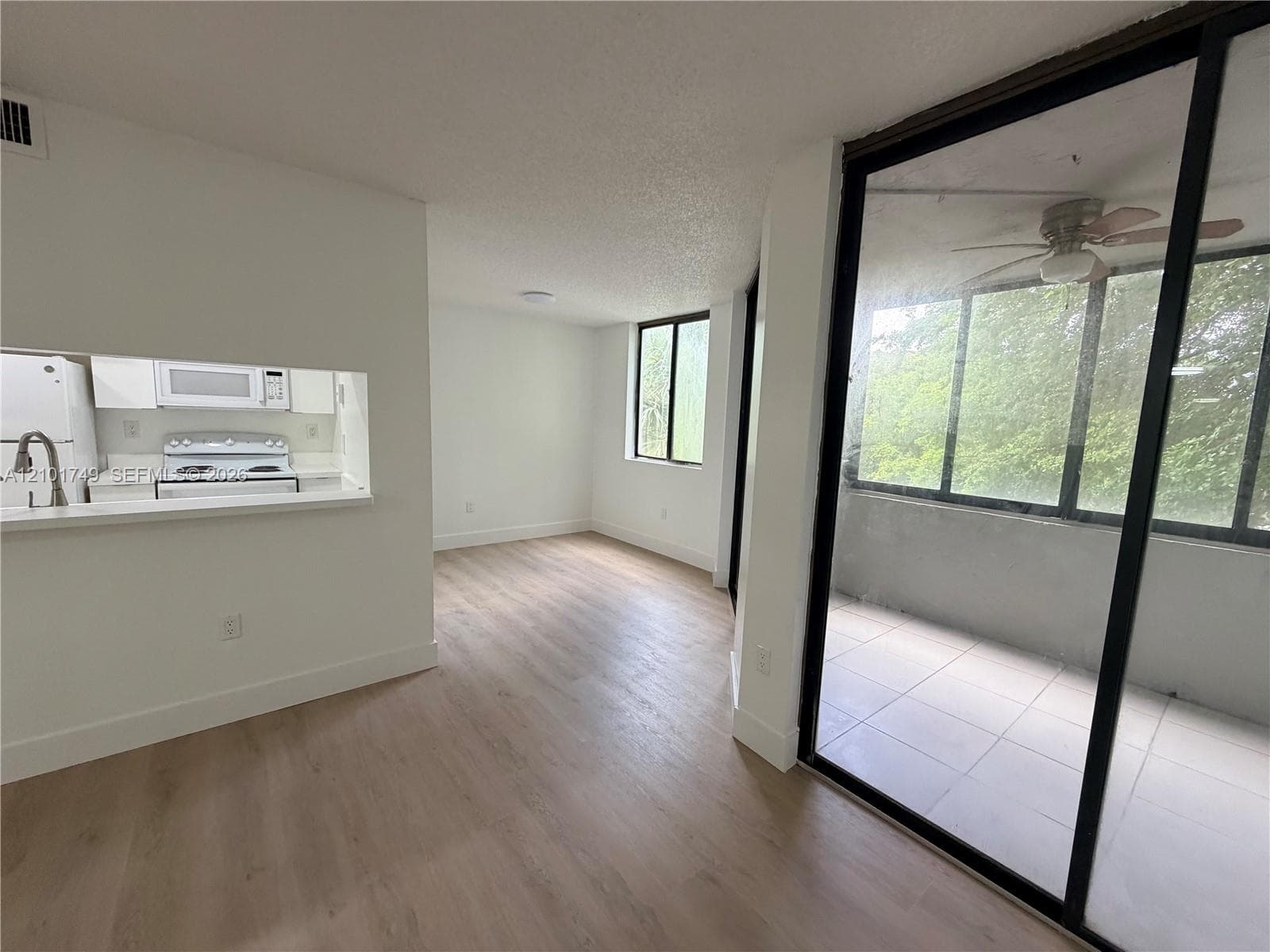8365 SW 152nd Ave # 314, Miami FL 33193