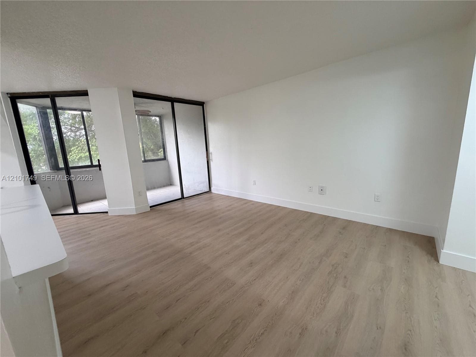 8365 SW 152nd Ave # 314, Miami FL 33193