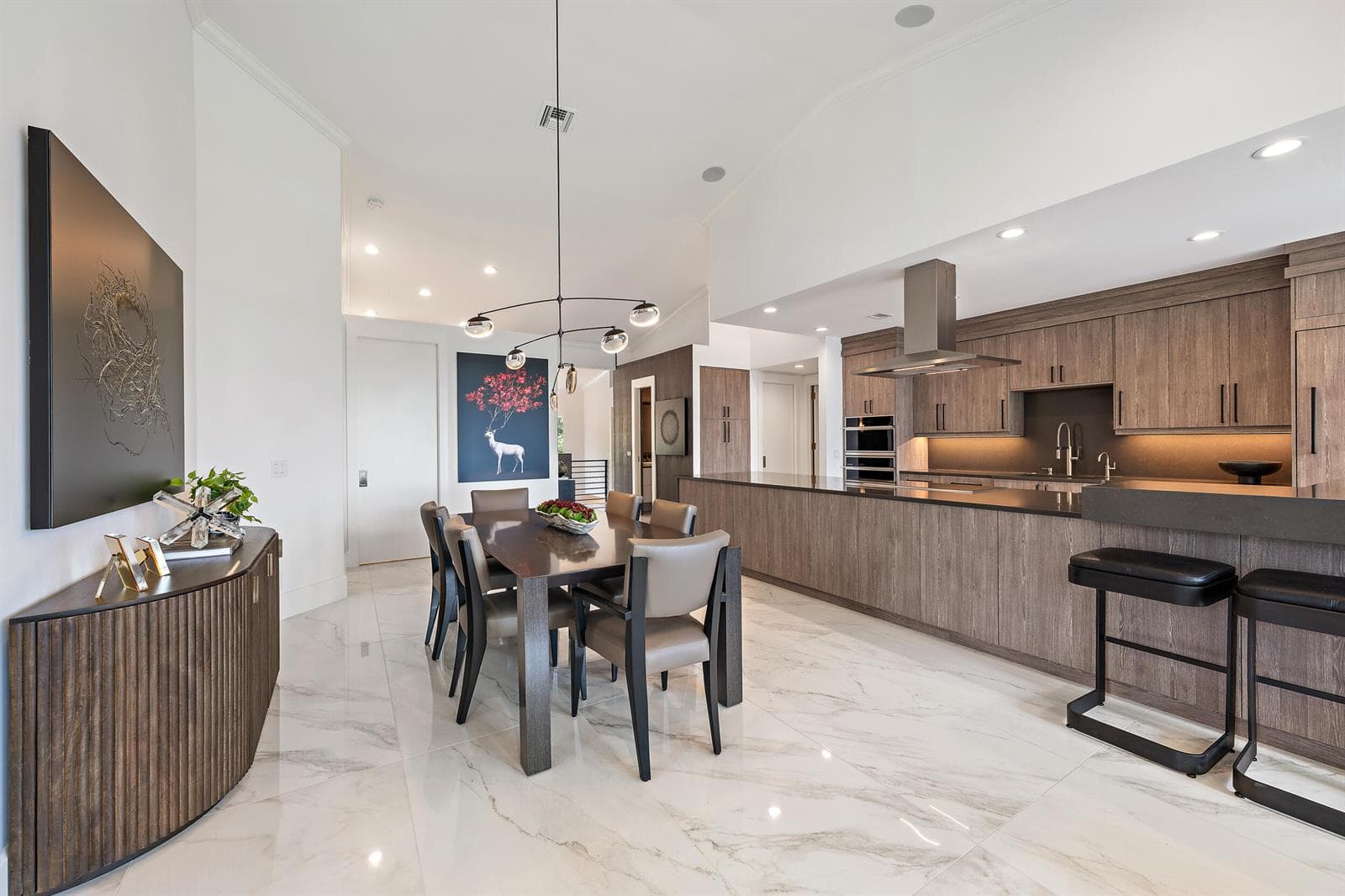 214 Eagle Drive, Jupiter FL 33477
