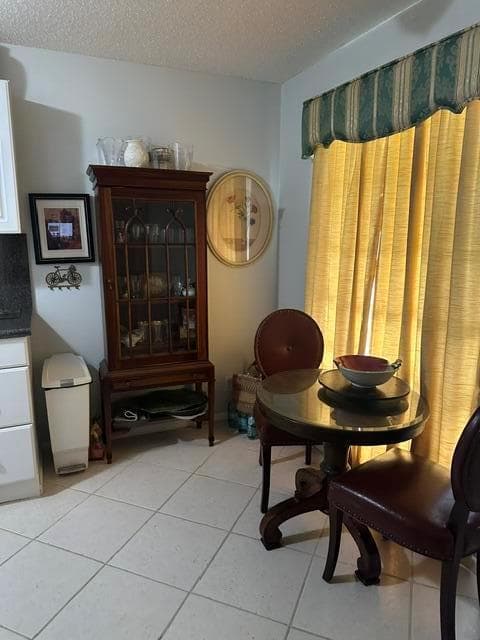 8875 WARWICK Drive, Boca Raton FL 33433