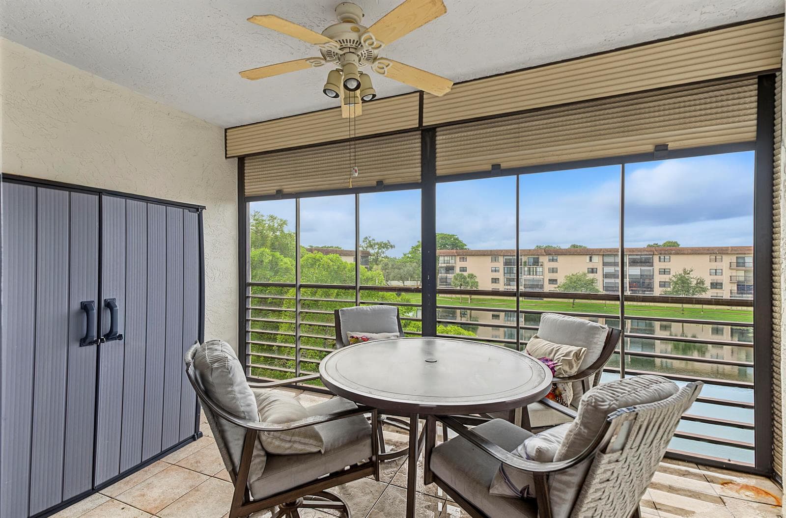 4960 E SABAL PALM Boulevard # 414, Tamarac FL 33319