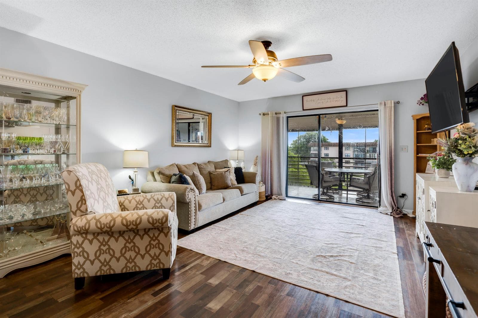 4960 E SABAL PALM Boulevard # 414, Tamarac FL 33319