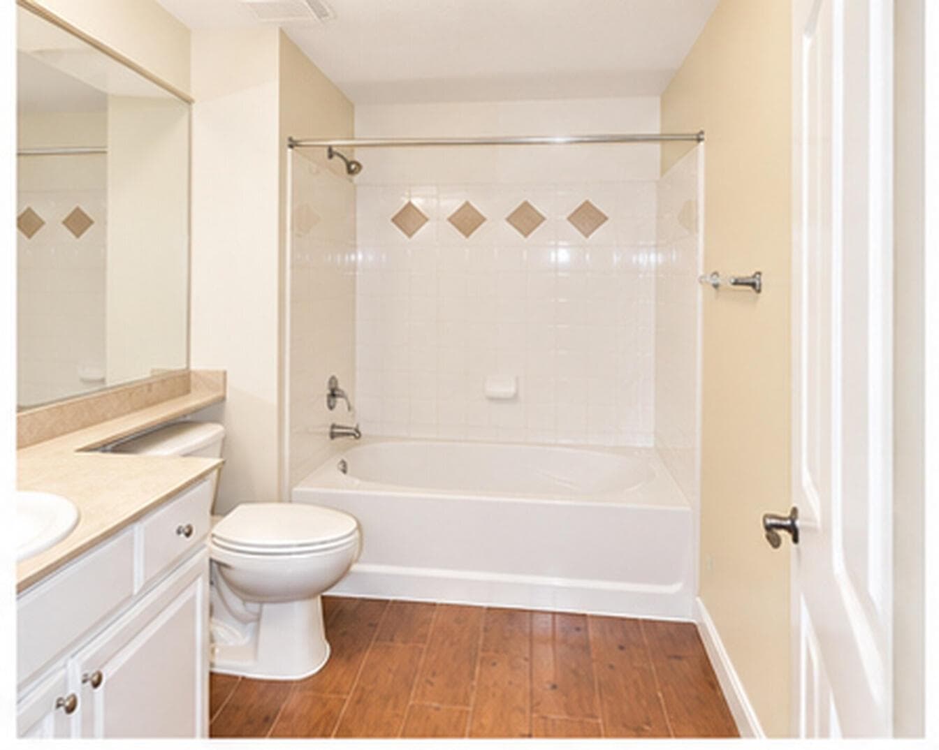 155 GALICIA Way # 102, Jupiter FL 33458