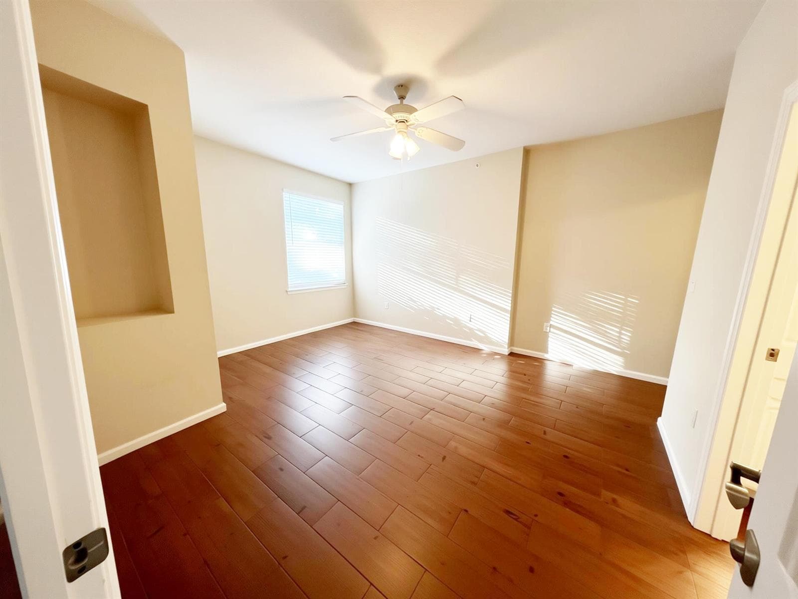 155 GALICIA Way # 102, Jupiter FL 33458