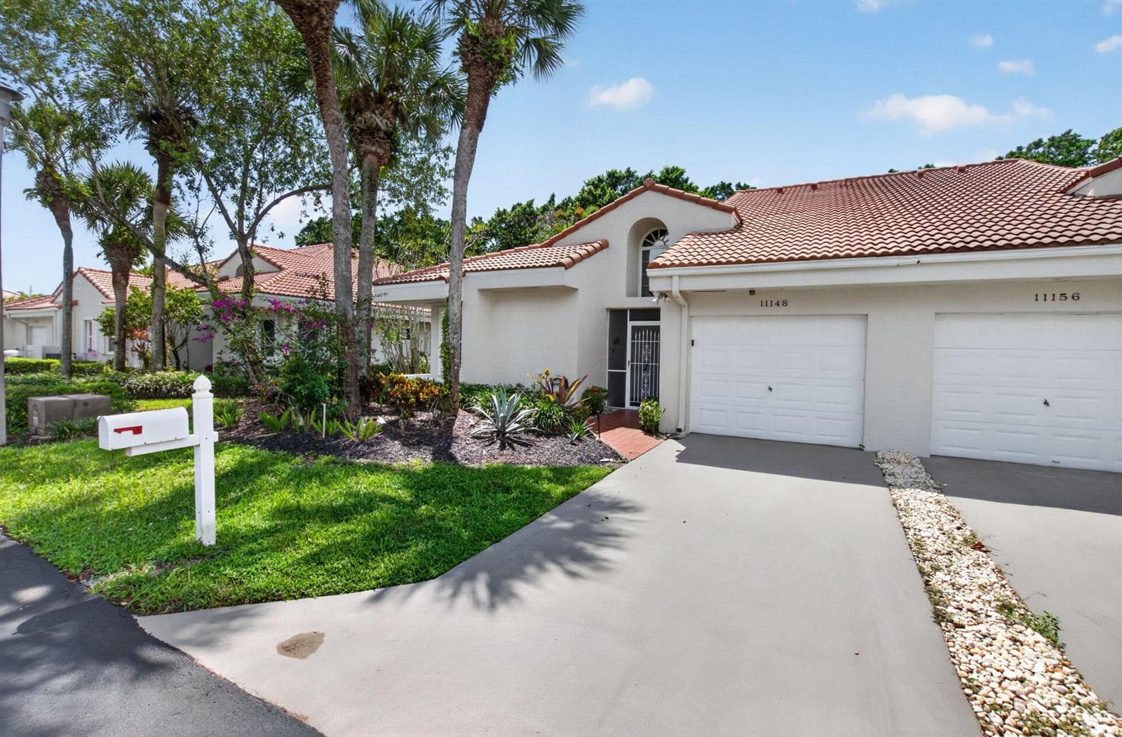11148 180TH Court S, Boca Raton FL 33498
