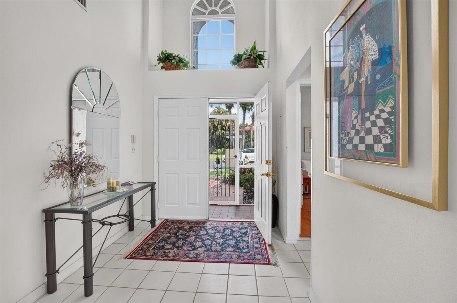 11148 180TH Court S, Boca Raton FL 33498