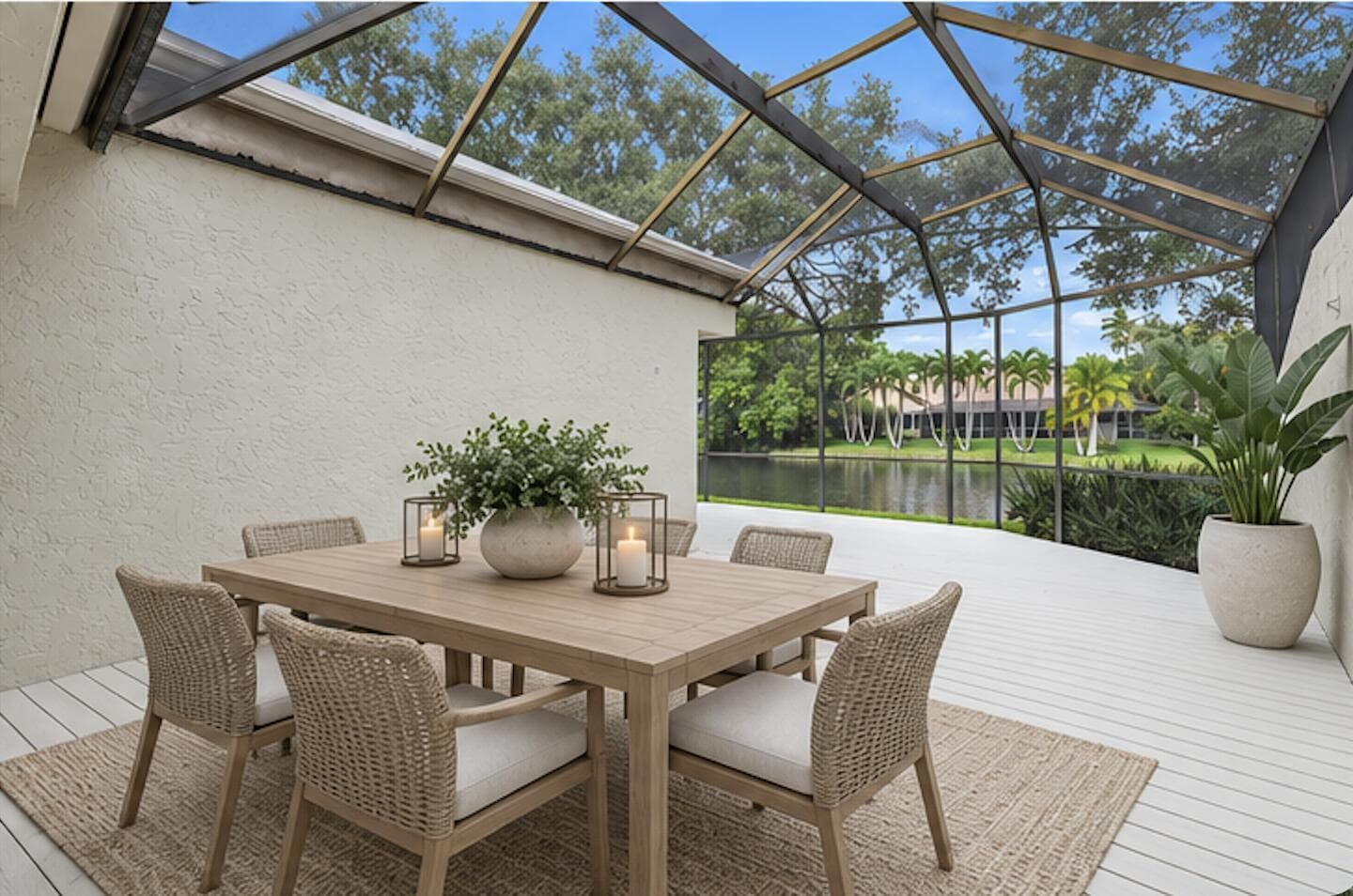 15 Tournament Boulevard, Palm Beach Gardens FL 33418