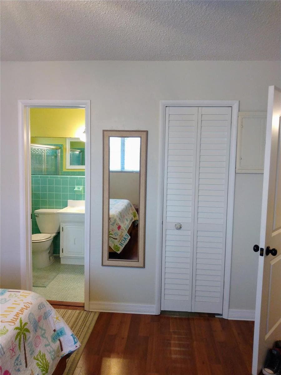 1717 Rodman Street # 18, Hollywood FL 33020